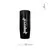 Jarro Mug Bronx | 350ml