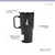 Jarro Térmico | Maipo 600ml - comprar online
