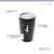 Jarro Térmico | Chalten 400ml - comprar online
