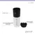Jarro Térmico - Road 450 ml - comprar online