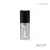 Jarro Térmico - Road 450 ml en internet