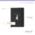 Kit Black - comprar online