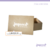 Kit Black - tienda online