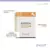 Kit Maipo - comprar online