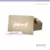 Kit Maipo - tienda online