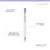 KIT OFICINA - comprar online