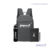 Kit Bienvenida | Ventura - comprar online