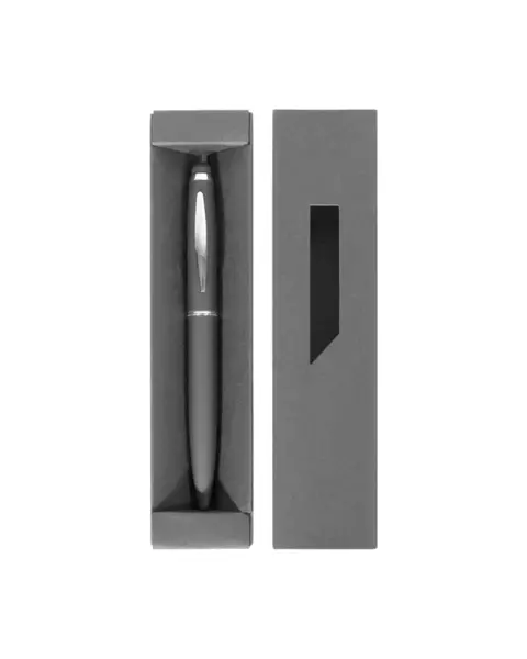 Lapicera | METÁLICA "LOGIX" - comprar online