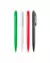 Bolígrafos Personalizados Lolipop - comprar online