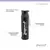 Botella Manhattan | 800ml en internet
