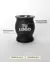 Mate Personalizado | Coatí en internet
