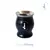 Mate Personalizado Glossy - Coatí