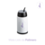 MATE LISTO 500ml | PERSONALIZADO