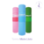 Mate Listo Autocebante Acero Inox. 750ml