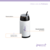 MATE LISTO 500ml | PERSONALIZADO - comprar online