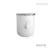Mate Grabado | Tatú - comprar online