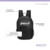 Mochila Nómada - comprar online