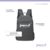 Mochila Ventura - comprar online