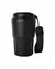 Mug Capof | 800 ml