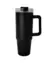 Mug Mega | 880 ml