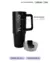 Mug Mega | 880 ml - comprar online