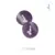 STICKERS | PAPEL BLANCO MATE