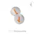 STICKER | TRANSPARENTES