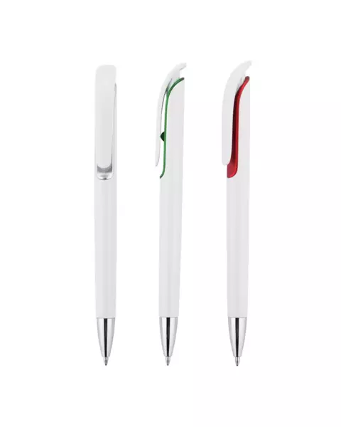 Boligrafos Personalizados - Panamá - comprar online