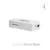 Cargador POWER BANK | Personalizado
