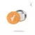 Pin Prendedor