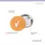 Pin Prendedor - comprar online