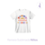Remera Niños Personalizada