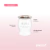 Kit Matero | BLANCO - Ed. Día de la Madre - comprar online