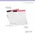 Hojas Membretadas | A color - comprar online