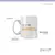TAZAS PERSONALIZADAS | IND. NACIONAL - comprar online