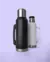 TERMOS DE ACERO INOX. - comprar online
