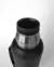 TERMOS DE ACERO INOX.
