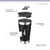 Vaso Cervecero | 475 ml - comprar online