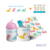 Kit de Jardín | VUELTA AL COLE - tienda online