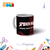 Taza Personalizada | VUELTA AL COLE