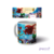 Taza Personalizada | VUELTA AL COLE en internet