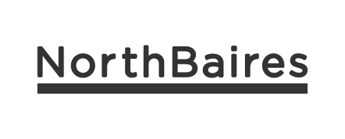 Marca 15 de Impreco - Impresión & Diseño