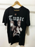 Camiseta 2 Pac