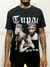 Imagem do Camiseta 2 Pac