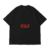 Camiseta Oversized N.W.A