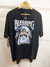 Camiseta Blessing estonada - comprar online