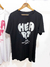 Camiseta Heart - LojaBossTune