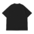 Camiseta Travis Oversized Gazing - comprar online