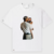 Camiseta Kendrick Diss - comprar online