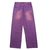 Calça Jeans Purple - comprar online